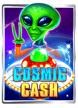 mafia เครดิต ฟรี 50 ล่าสุด สูตรการเล่นที่ไม่ควรพลาด