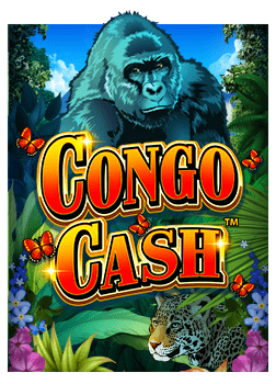 mafia เครดิต ฟรี sms สูตรทำเงินจากเกมสล็อตออนไลน์