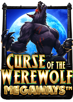 mafia เครดิต ฟรี ใหม่ ล่าสุด: วิธีเล่นให้ชนะ