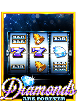 mafia เครดิต ฟรี ล่าสุด พร้อมวิธีเล่นที่คุณไม่ควรพลาด