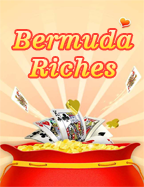 mafia เครดิต ฟรี 50 ไม่ ต้อง ฝาก ไม่ ต้อง แชร์ ทดลองเล่นสนุกสุดเหวี่ยง