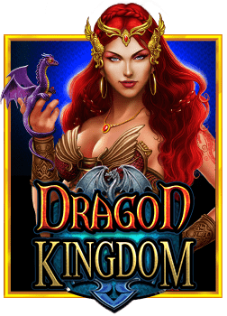 mafia เครดิต ฟรี sms: เรียนรู้วิธีเล่นเกมสล็อต