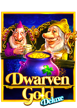 mafia ฝาก 20 รับ 100tss911 เครดิต ฟรี เล่นสนุก ไม่มีผิดหวัง