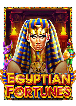 mafia เครดิตฟรี 100 จุดเริ่มต้นของการทำเงิน