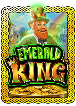 mafia เครดิต ฟรี ไม่ ต้อง แชร์918 ฝาก 20 รับ 100 สูตรเด็ดในการเล่น