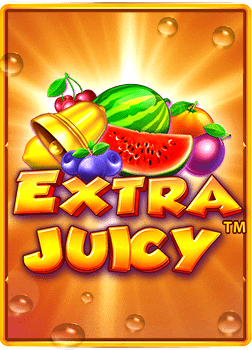 mafia เครดิต ฟรี ไม่ ต้อง ฝาก ไม่ ต้อง แชร์ เล่นง่ายได้เงินจริง